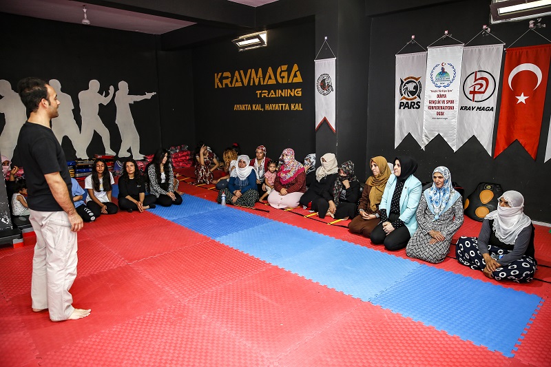 Diyarbakır